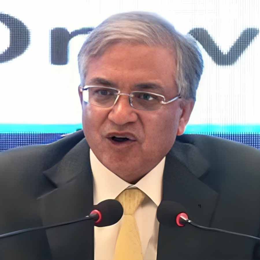 Live updates of press conference held by Cheif Election Commissioner of India Gyanesh Kumar in West Bengal dgtl