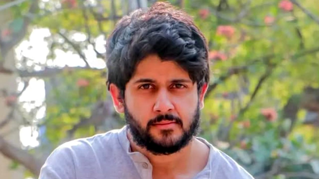 ধারাবাহিকে আদৃত রায়কে দেখা যাবে না?