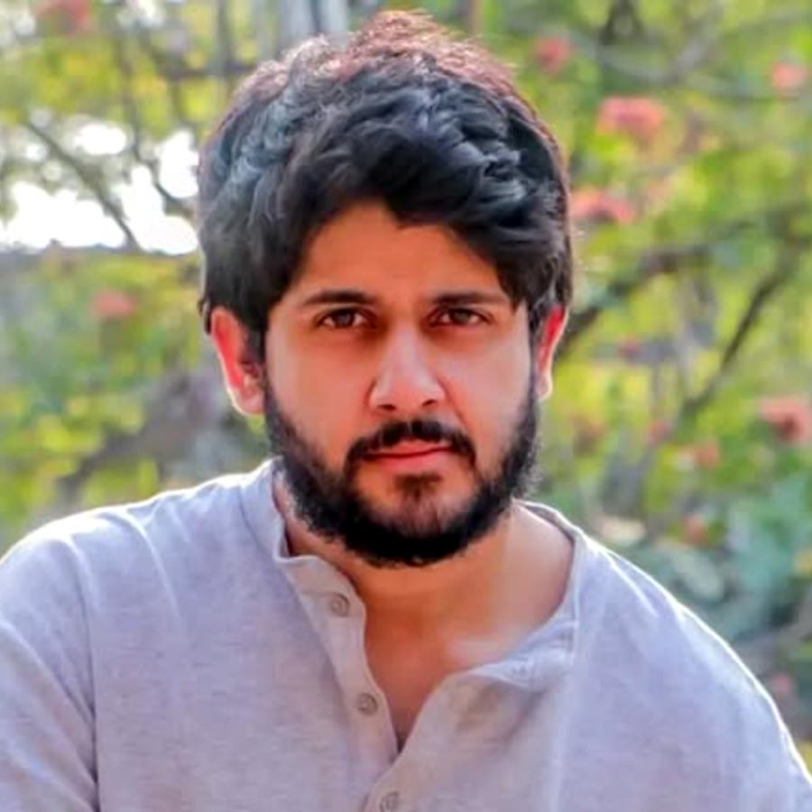 ধারাবাহিকে আদৃত রায়কে দেখা যাবে না?