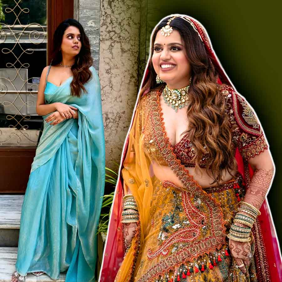 ঐশ্বর্যার ওজন হ্রাসের কাহিনি।