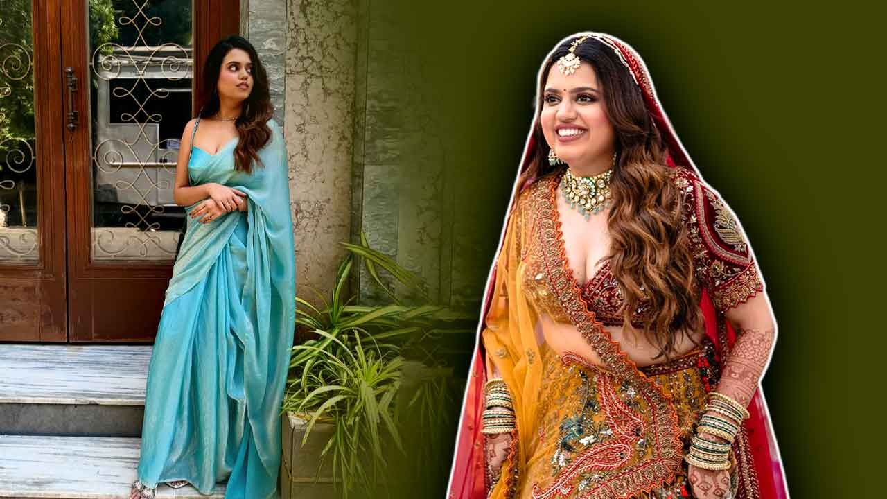 ঐশ্বর্যার ওজন হ্রাসের কাহিনি।