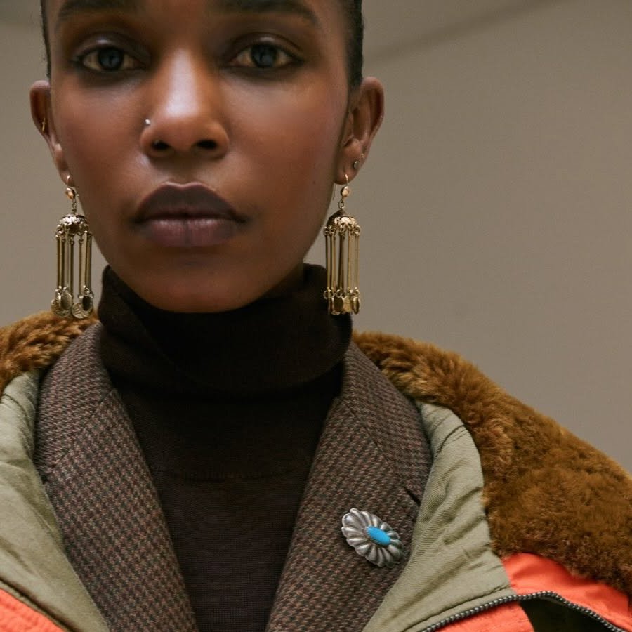 বরেলির বাজার থেকে প্যারিসে গেল ঝুমকো!