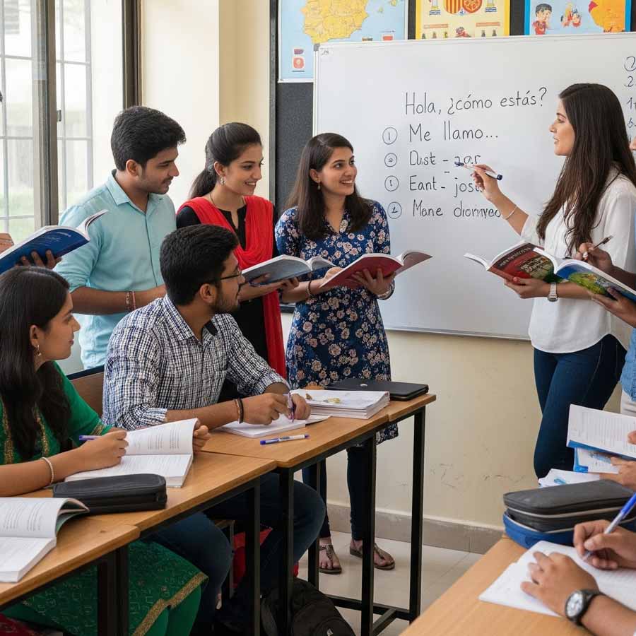 প্রতীকী ছবি।