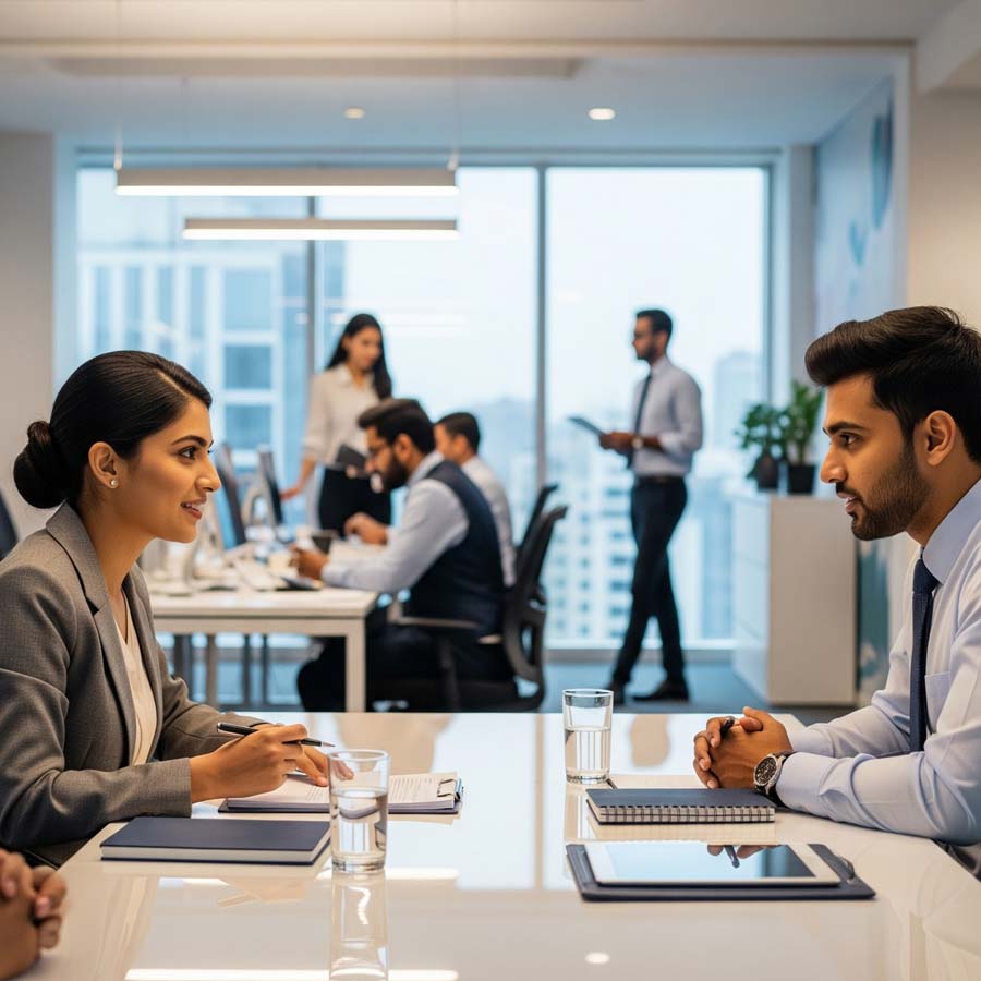 প্রতীকী ছবি।