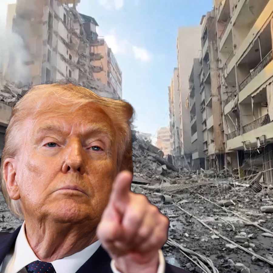 Crude oil futures tank over 8 percent to Rs 8,069/barrel over hopes on Iran conflict de-escalation