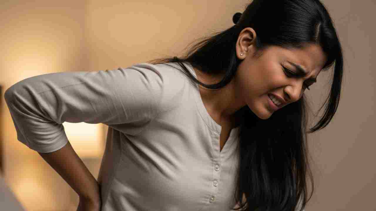 কোন কোন এসেনশিয়াল অয়েল ব্যবহার করবেন?