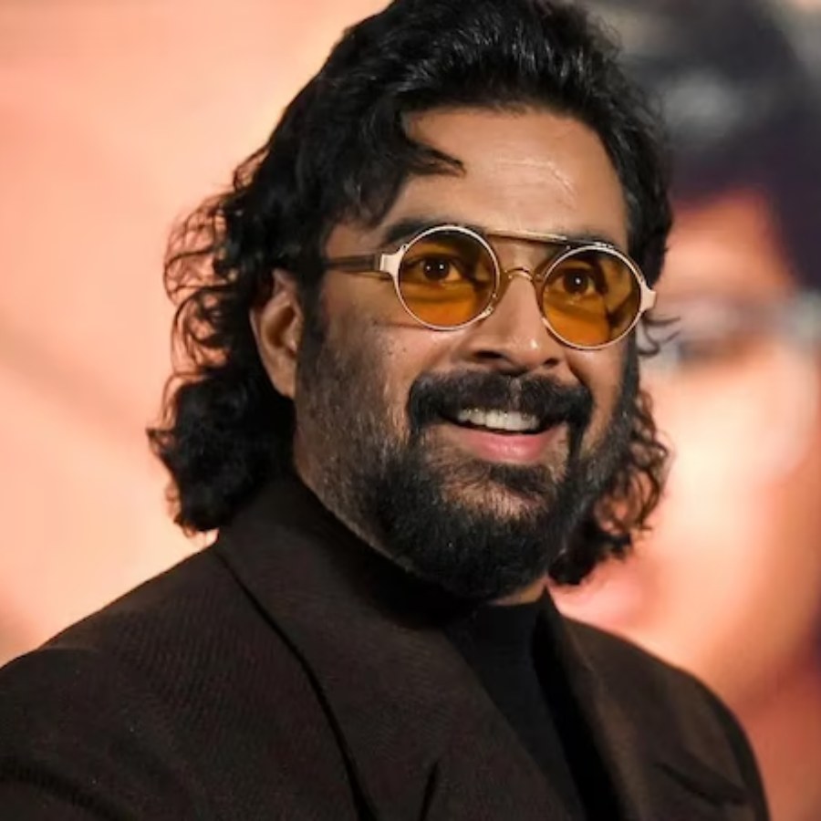 আর মাধবনেরের টোটকা।