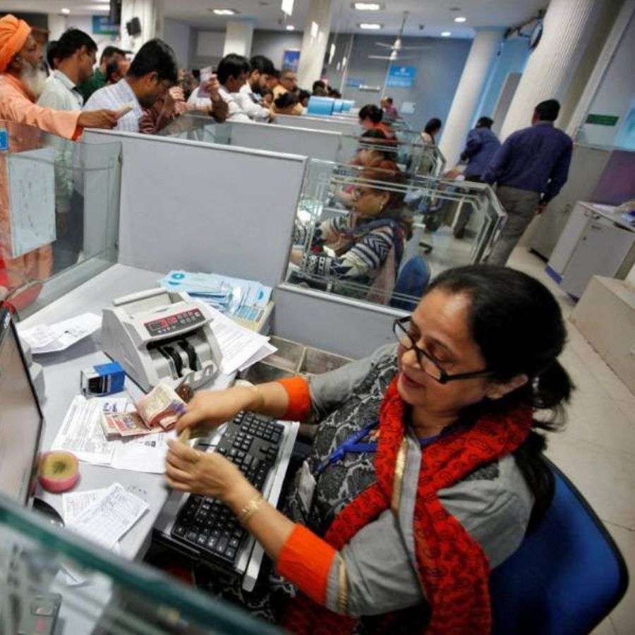 প্রতীকী ছবি।