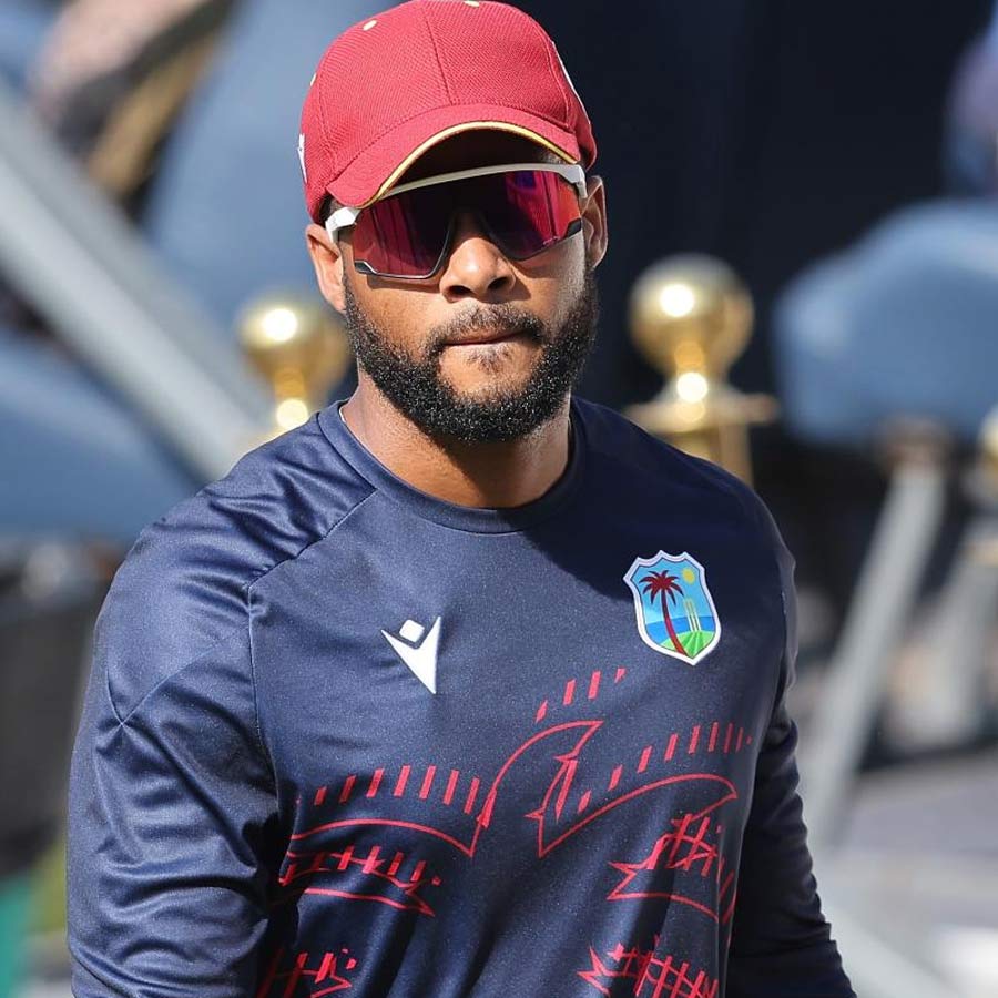 অপেক্ষা: কবে ফিরতে পারবেন দেশে হোপরা?