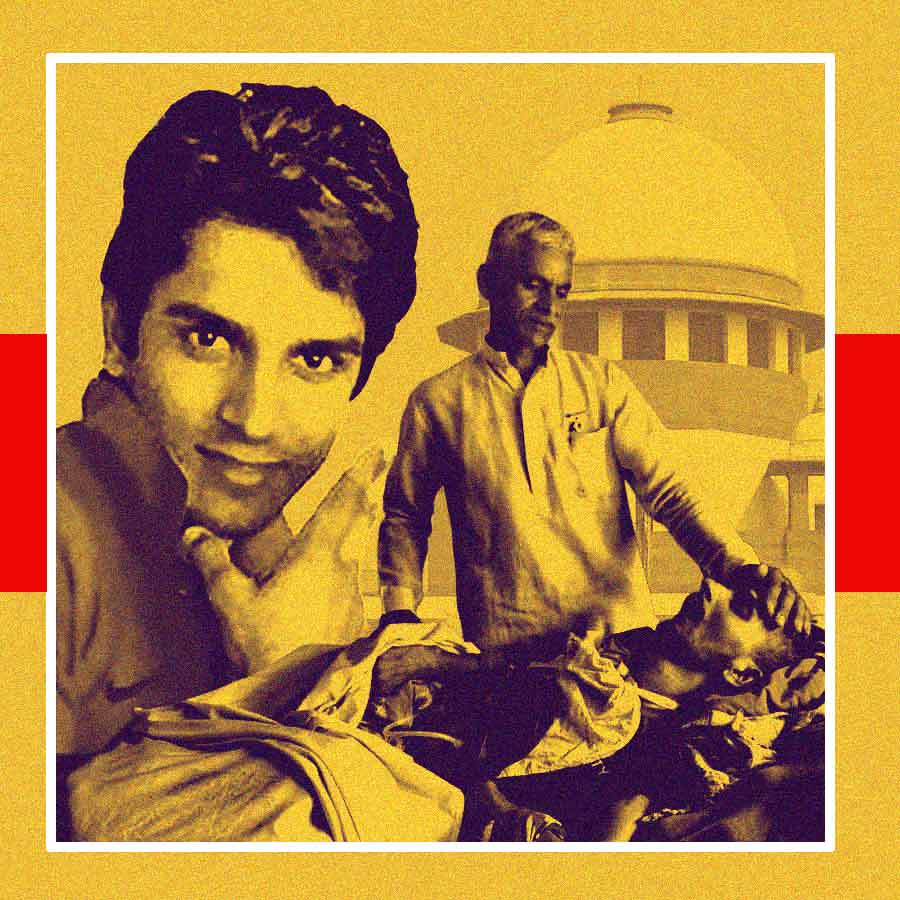 From 2013 accident to Supreme Court’s passive euthanasia verdict