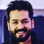 আদিত্য ধর