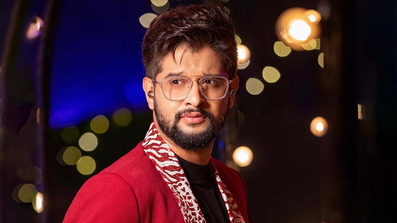 নীল ভট্টাচার্য নয়, ‘ঘূর্ণি’ ধারাবাহিকে মুখ্য চরিত্রে দেখা যাবে কাকে?