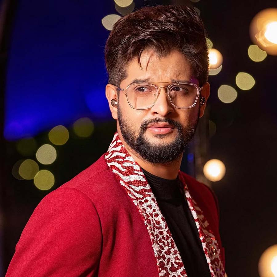 নীল ভট্টাচার্য নয়, ‘ঘূর্ণি’ ধারাবাহিকে মুখ্য চরিত্রে দেখা যাবে কাকে?