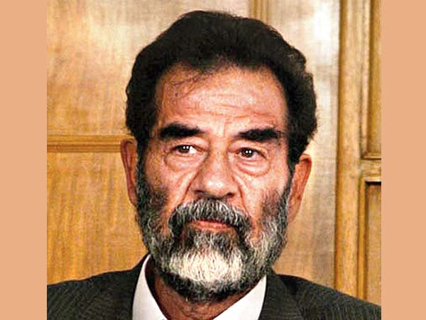 US security guarantee for Gulf Nations is hit by Iran during war in West Asia