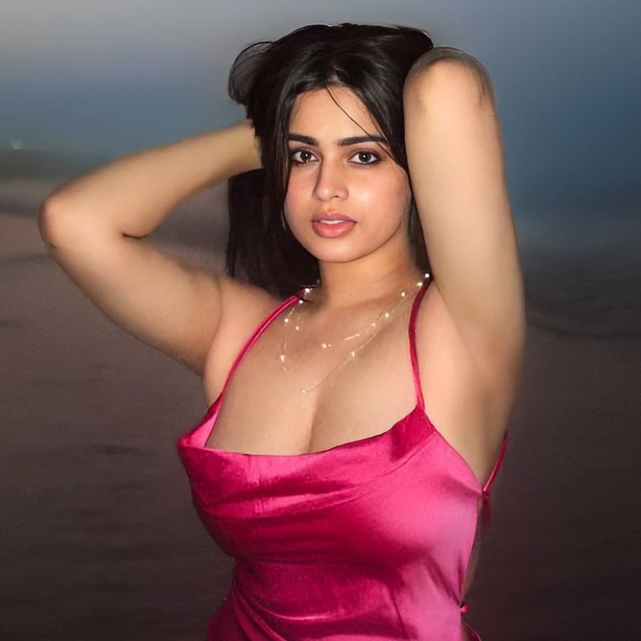 ঋতুস্রাবের পরে ফের কী নিয়ে মন্তব্য করে বিতর্কে আয়শা?