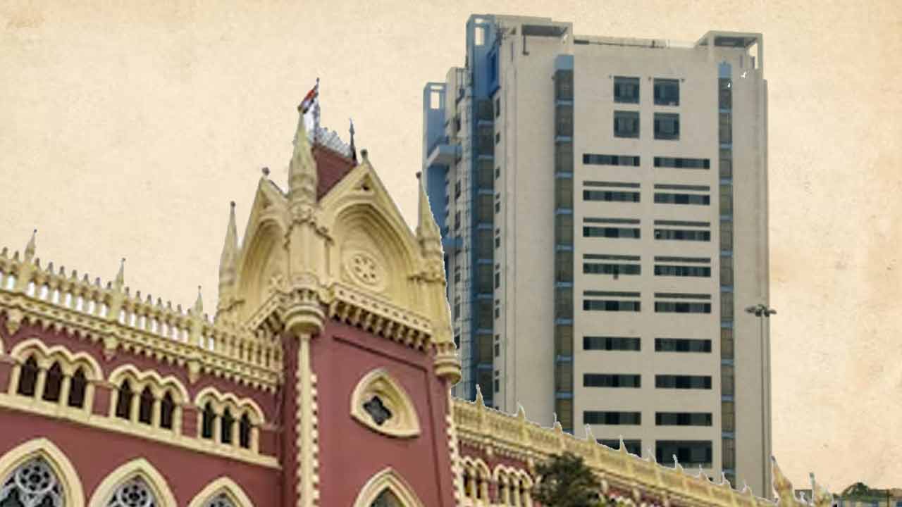 নবান্নের সামনে বাড়ি তৈরির শর্ত খারিজ করে দিয়েছে কলকাতা হাই কোর্ট।