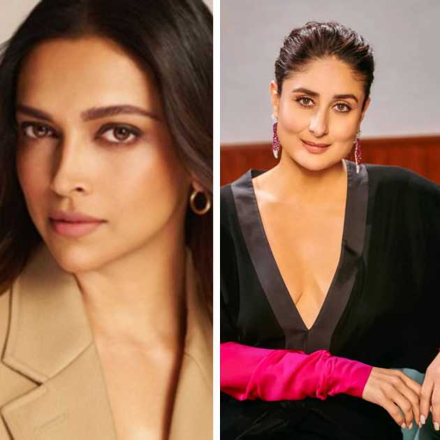 আট ঘণ্টার কাজ নিয়ে দীপিকার পরে এ বার কী বললেন করিনা?