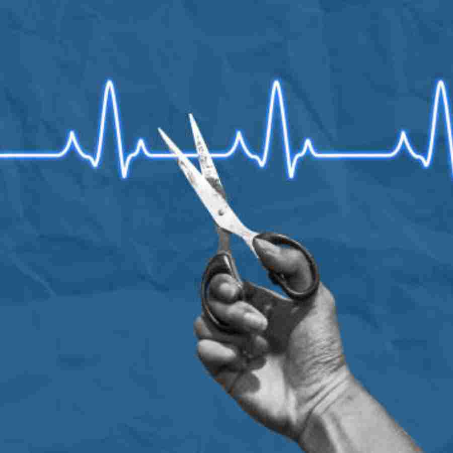 ছবি: ফ্রিপিক।