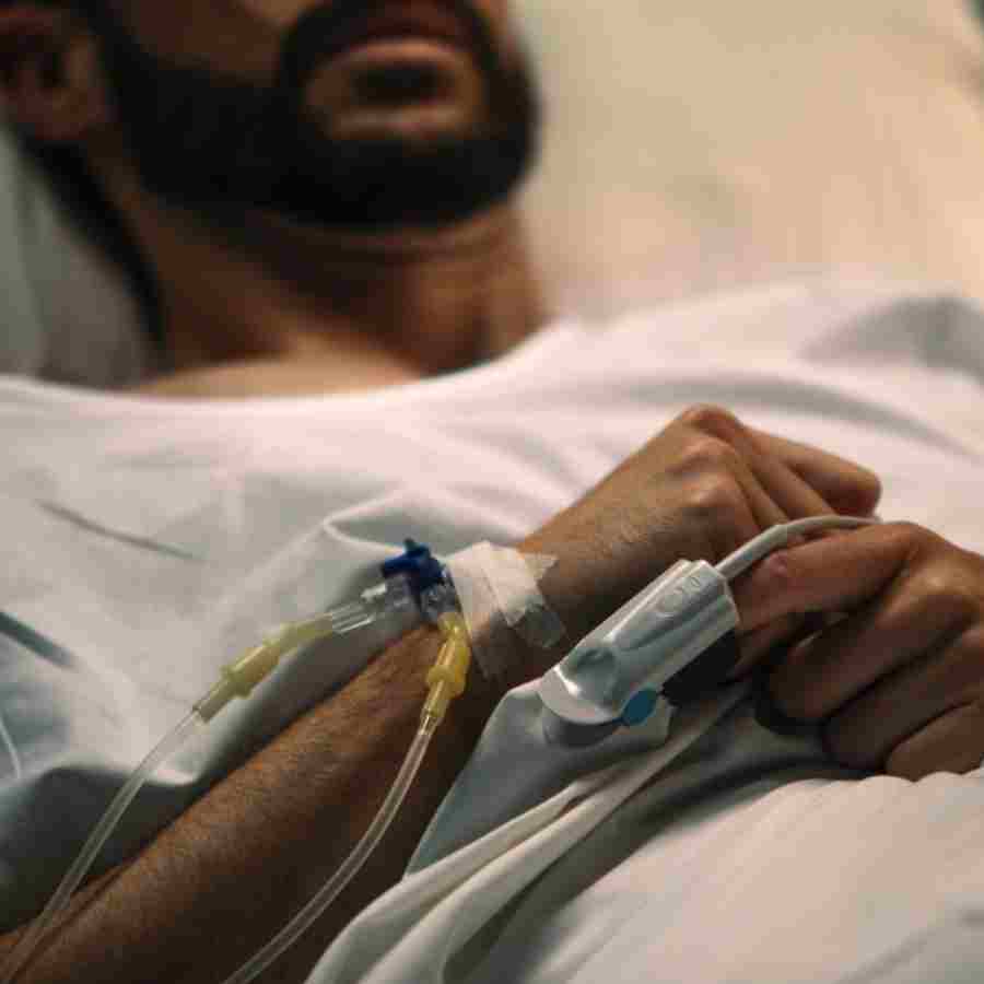 ছবি: ফ্রিপিক।