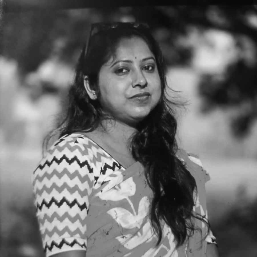 Husband accused of murdering wife in Cooch behar dgtld