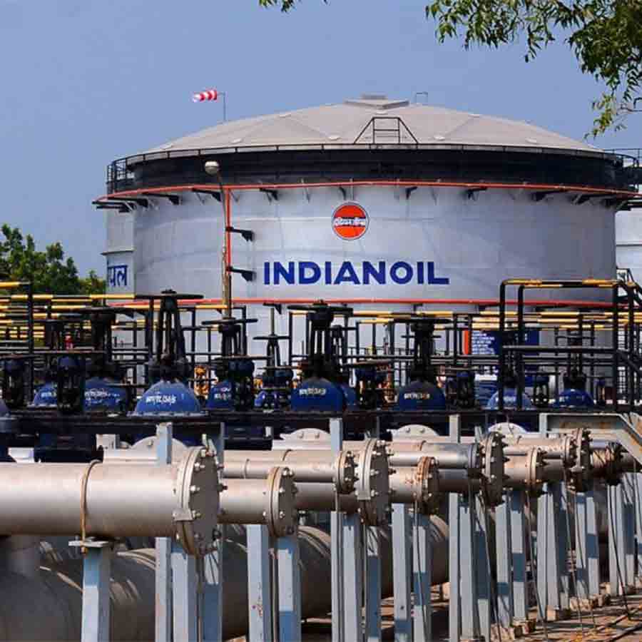 —প্রতিনিধিত্বমূলক ছবি।