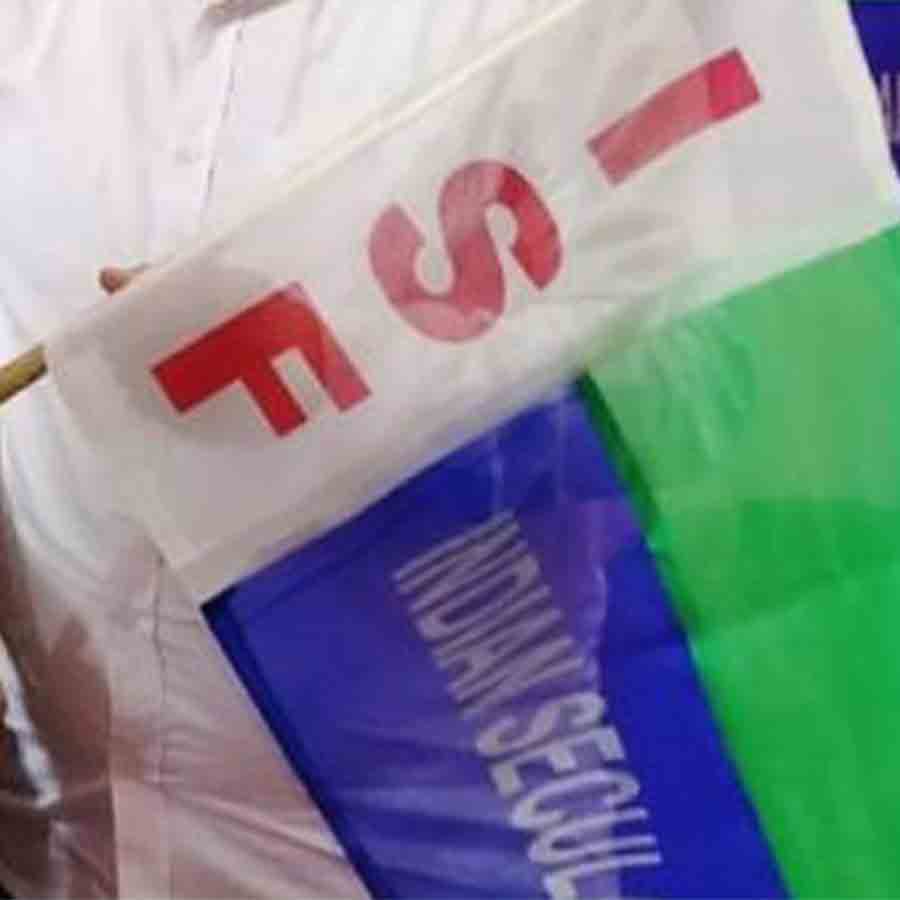 —প্রতিনিধিত্বমূলক ছবি।