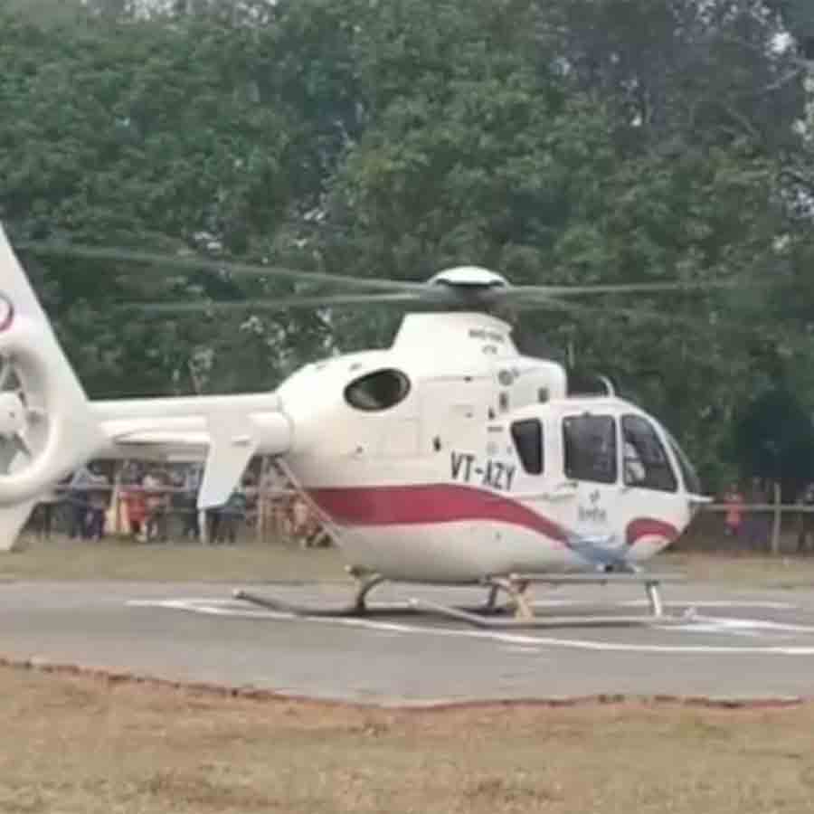 —প্রতিনিধিত্বমূলক ছবি।