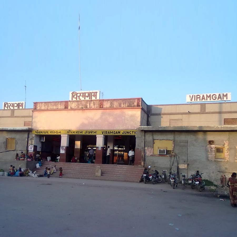 FBI raises reward for 'most wanted' Indian man Bhadreshkumar Patel, all need to know about him