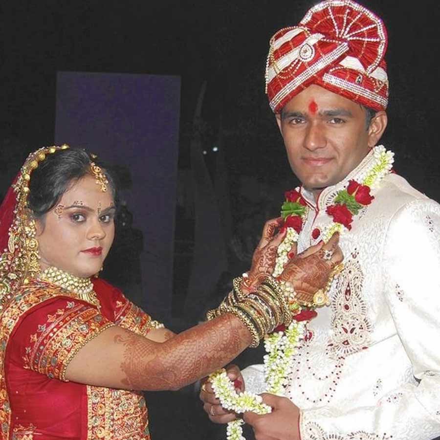 FBI raises reward for 'most wanted' Indian man Bhadreshkumar Patel, all need to know about him