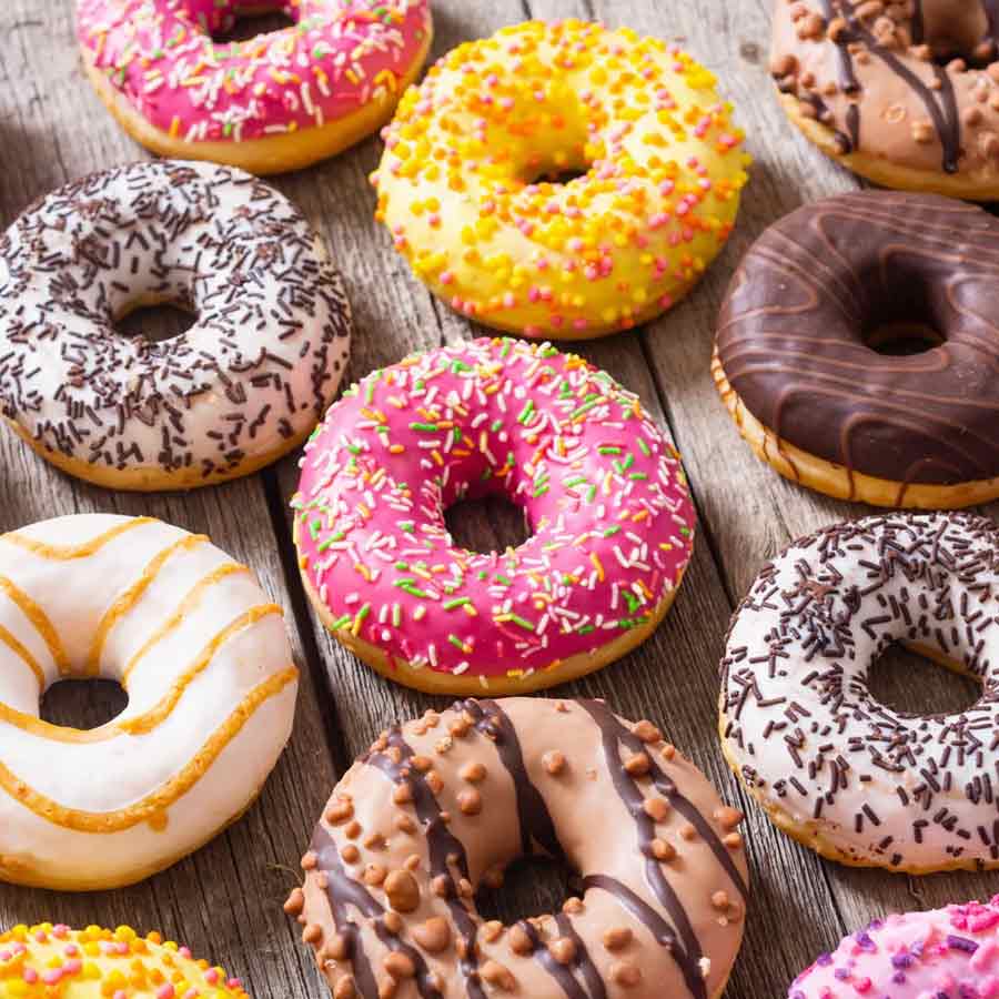 FBI raises reward for 'most wanted' Indian man Bhadreshkumar Patel, all need to know about him