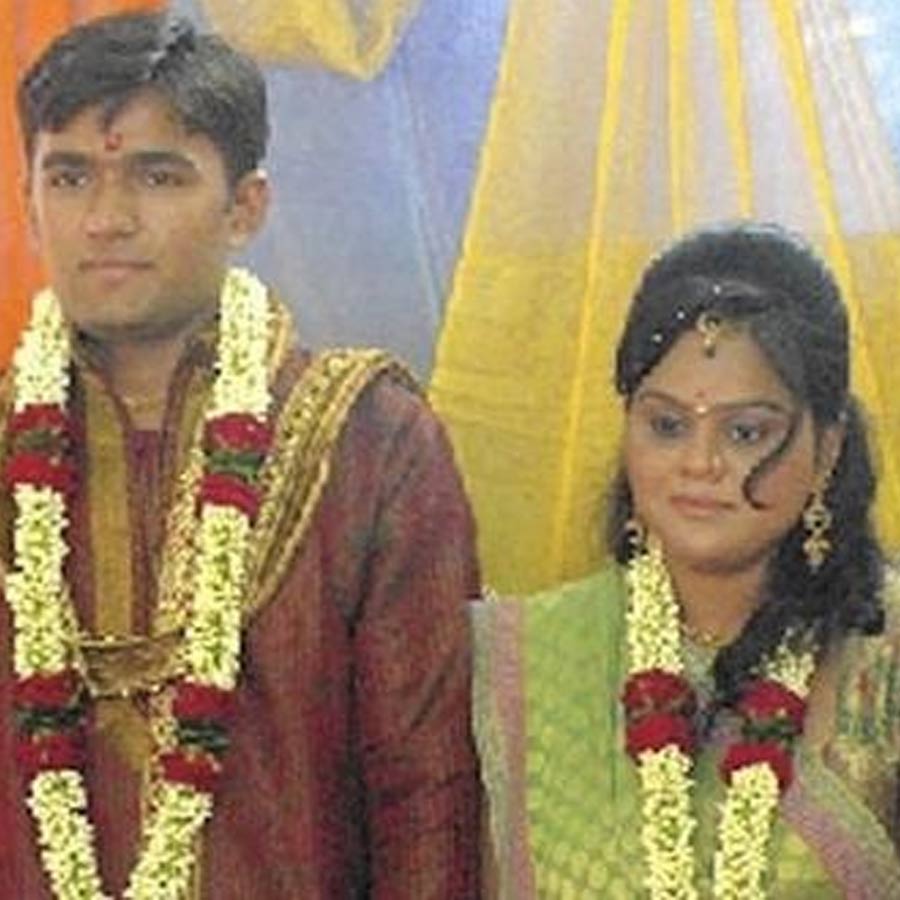 FBI raises reward for 'most wanted' Indian man Bhadreshkumar Patel, all need to know about him