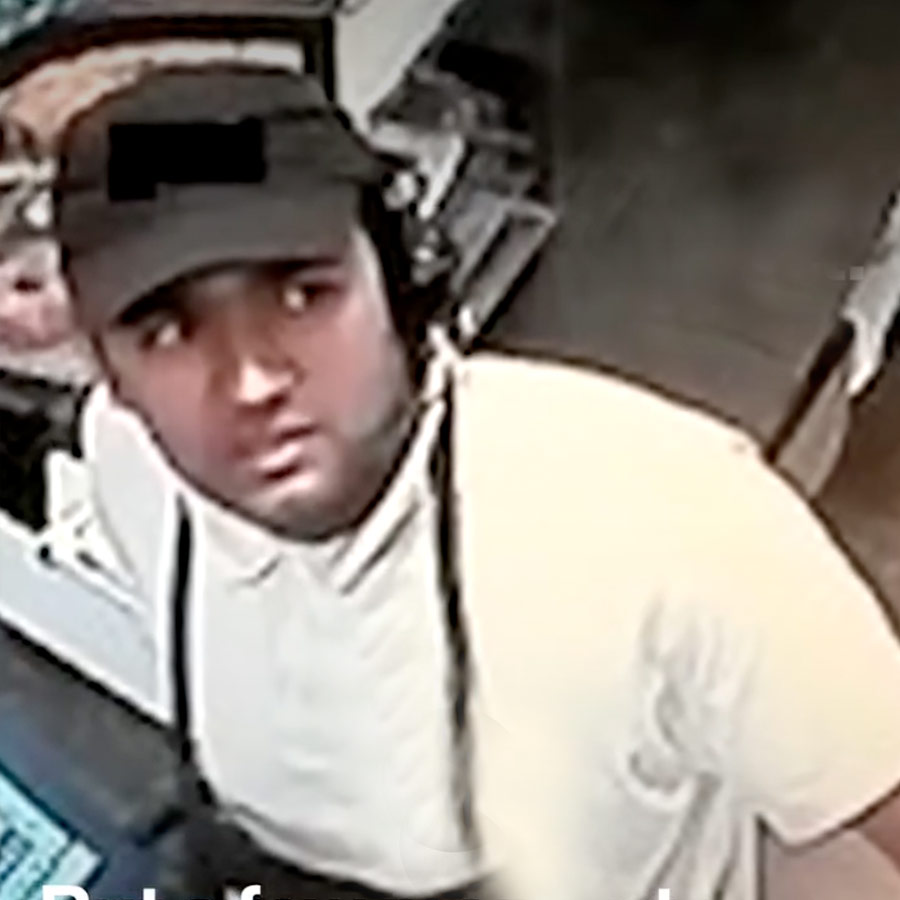 FBI raises reward for 'most wanted' Indian man Bhadreshkumar Patel, all need to know about him