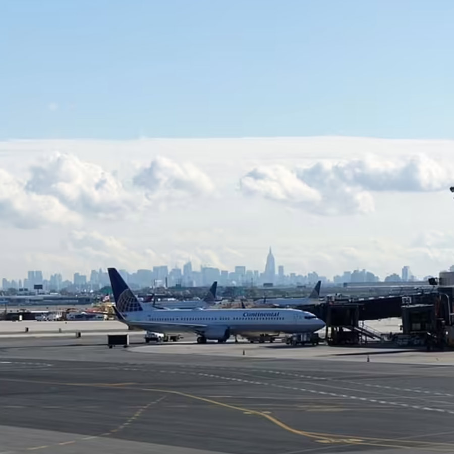 FBI raises reward for 'most wanted' Indian man Bhadreshkumar Patel, all need to know about him