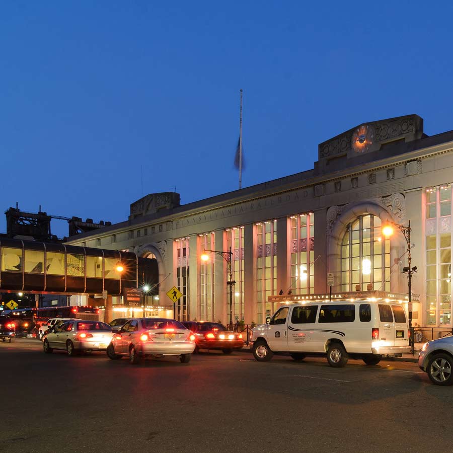 FBI raises reward for 'most wanted' Indian man Bhadreshkumar Patel, all need to know about him