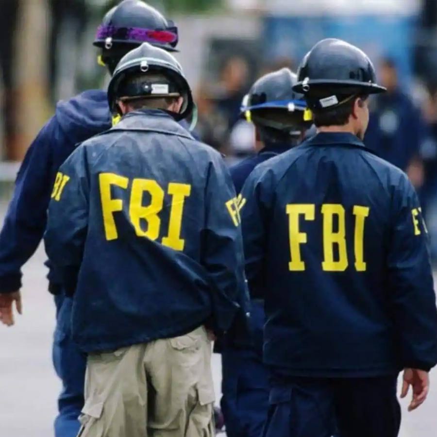 FBI raises reward for 'most wanted' Indian man Bhadreshkumar Patel, all need to know about him