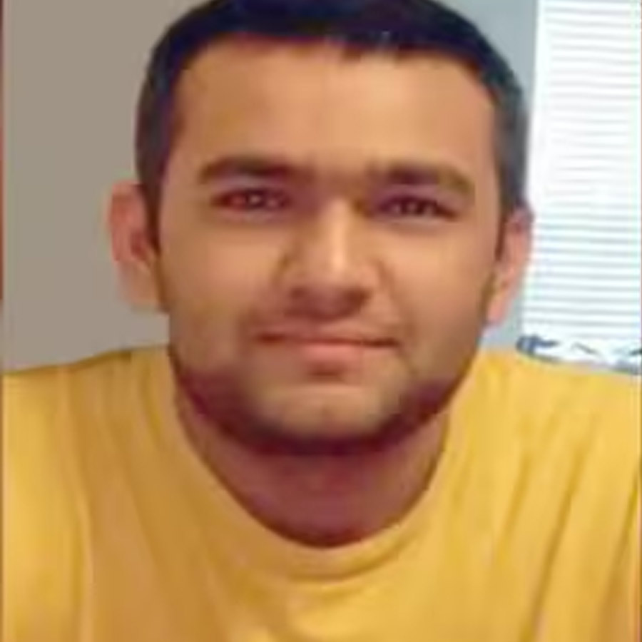 FBI raises reward for 'most wanted' Indian man Bhadreshkumar Patel, all need to know about him