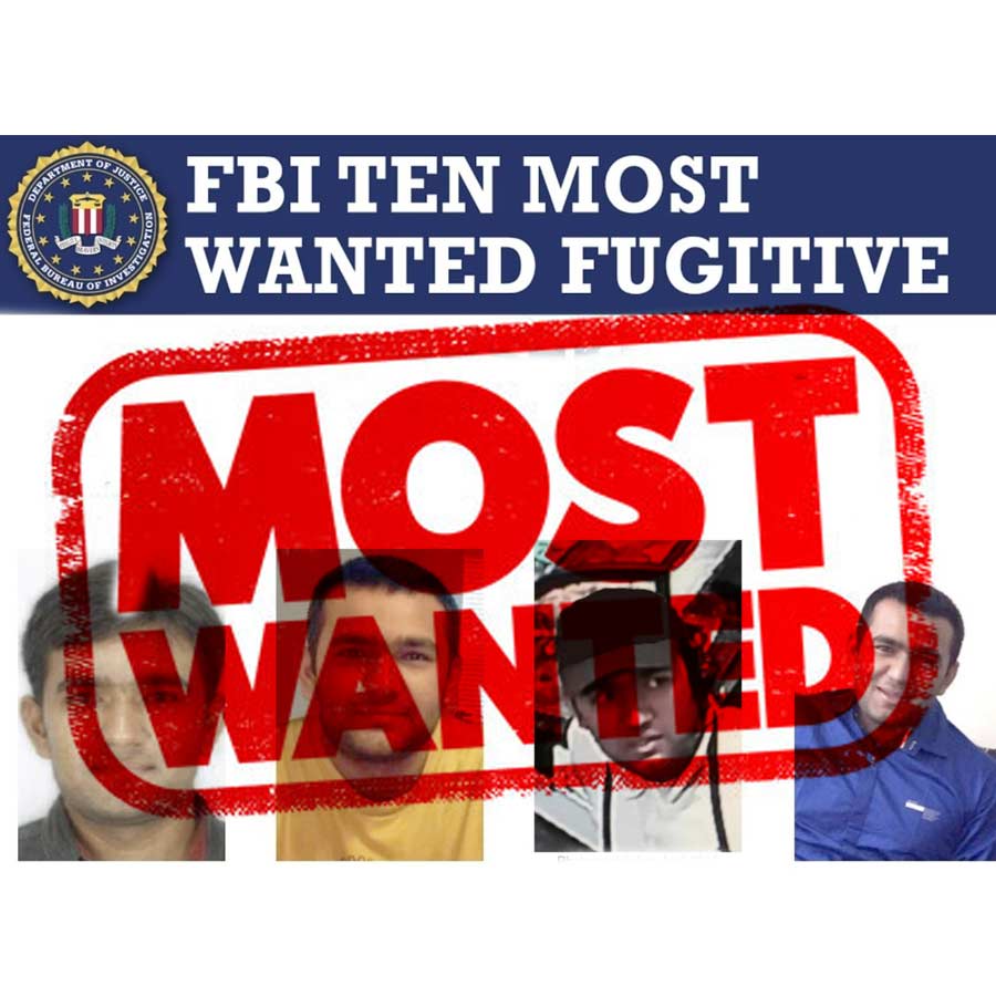 FBI raises reward for \\\\\\\\\\\\\\\\\\\\\\\\\\\\\\\\\\\\\\\\\\\\\\\\\\\\\\\\\\\\\\\'most wanted\\\\\\\\\\\\\\\\\\\\\\\\\\\\\\\\\\\\\\\\\\\\\\\\\\\\\\\\\\\\\\\' Indian man Bhadreshkumar Patel, all need to know about him