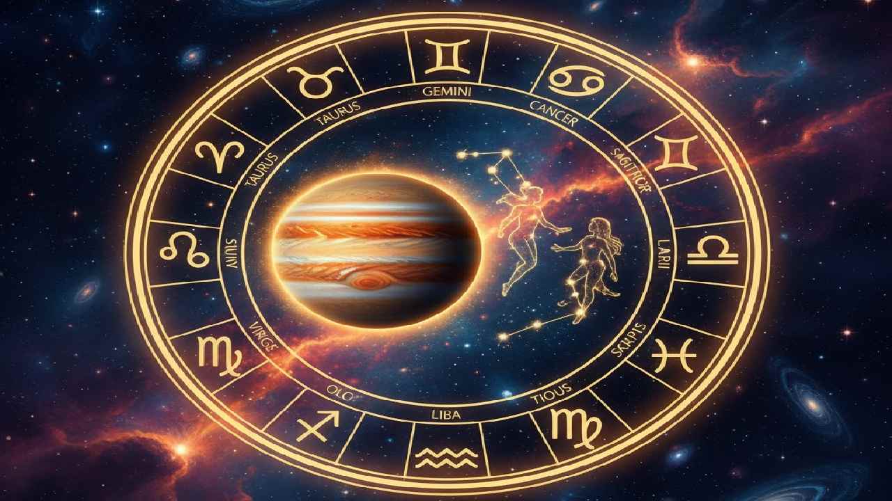 jupiter in gemini