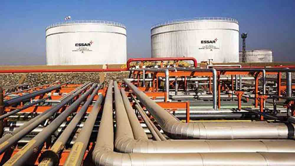 Why Natural Gas Is a Bigger Concern for India Than Crude Oil Amid the US–Israel–Iran tensions 
