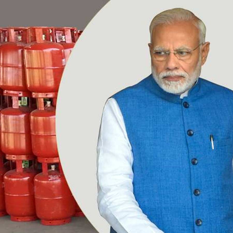 Why Natural Gas Is a Bigger Concern for India Than Crude Oil Amid the US–Israel–Iran tensions 