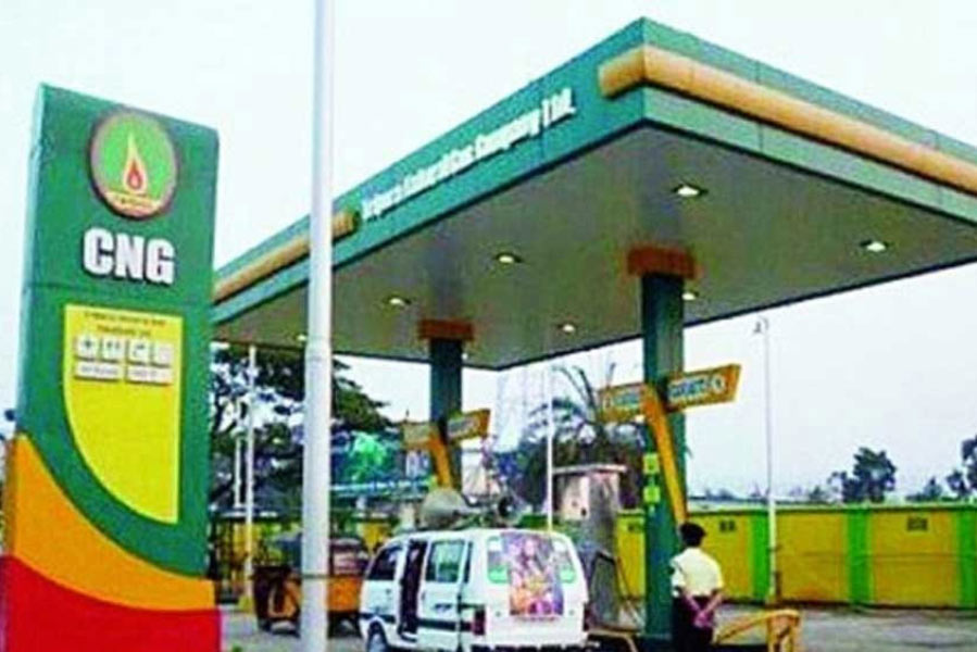 Why Natural Gas Is a Bigger Concern for India Than Crude Oil Amid the US–Israel–Iran tensions 