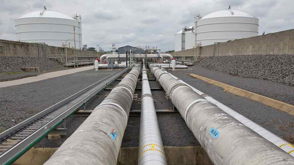 Why Natural Gas Is a Bigger Concern for India Than Crude Oil Amid the US–Israel–Iran tensions 