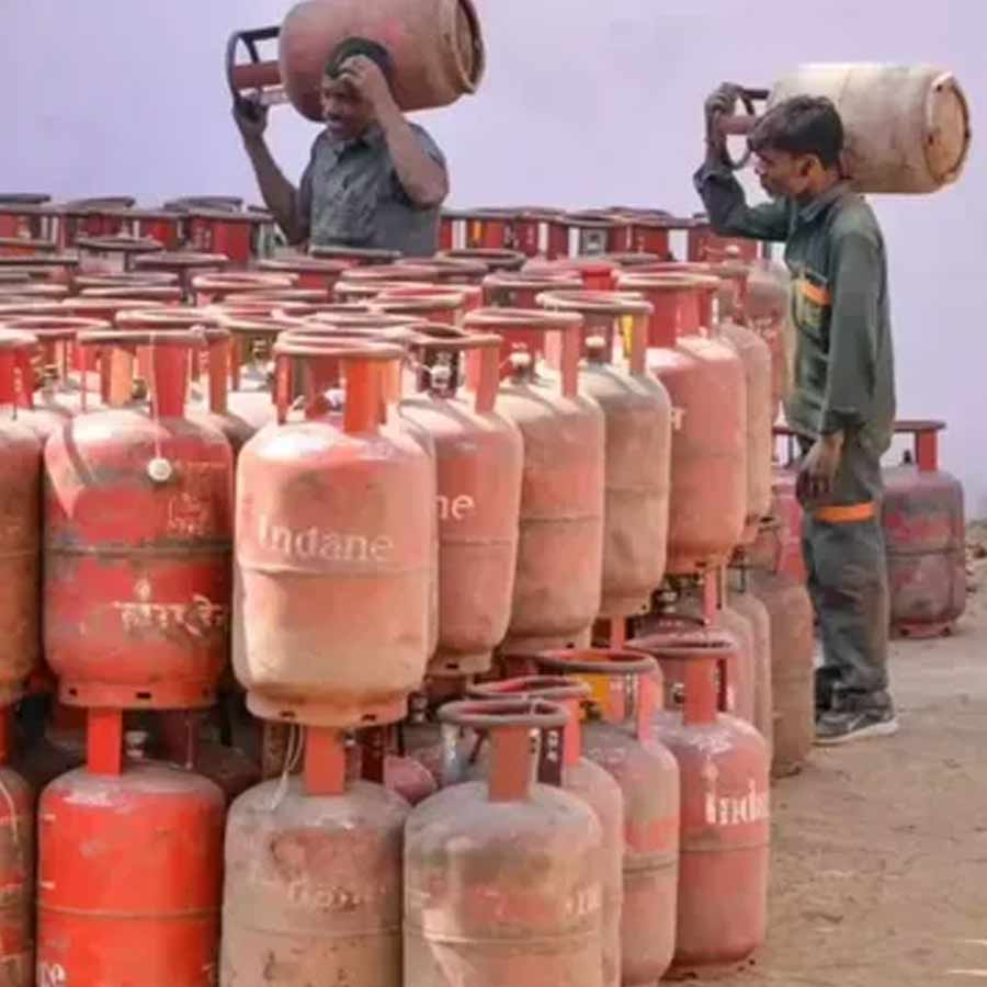 Why Natural Gas Is a Bigger Concern for India Than Crude Oil Amid the US–Israel–Iran tensions 