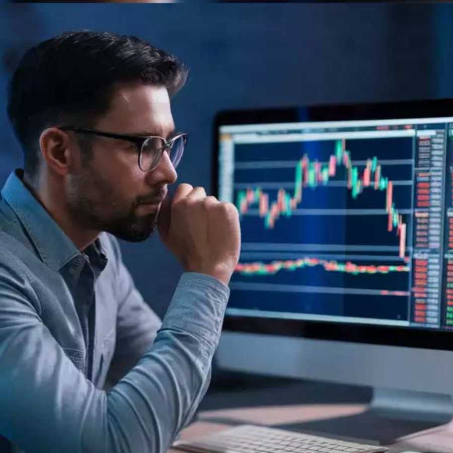 Representative Picture