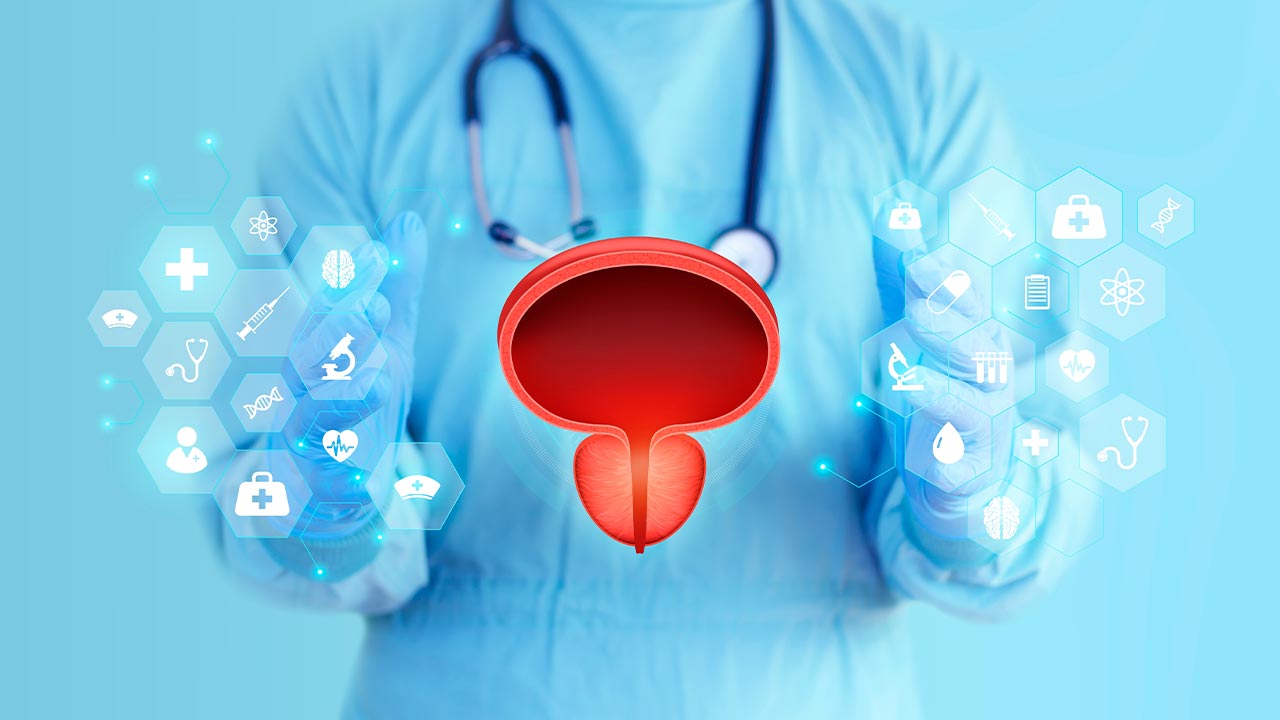 মূত্রথলি সংক্রান্ত যেকোনও রোগের চিকিৎসায় ‘মণিপাল হাসপাতাল’, মুকুন্দপুরে রয়েছে ব্লাডার ক্লিনিক