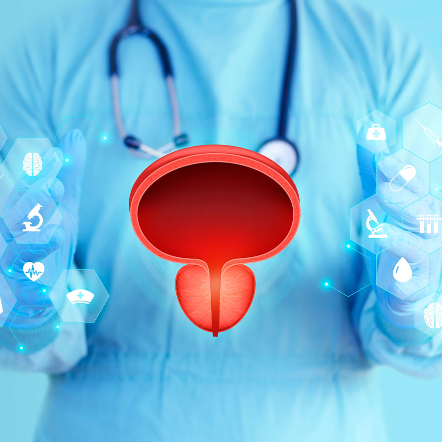 মূত্রথলি সংক্রান্ত যেকোনও রোগের চিকিৎসায় ‘মণিপাল হাসপাতাল’, মুকুন্দপুরে রয়েছে ব্লাডার ক্লিনিক