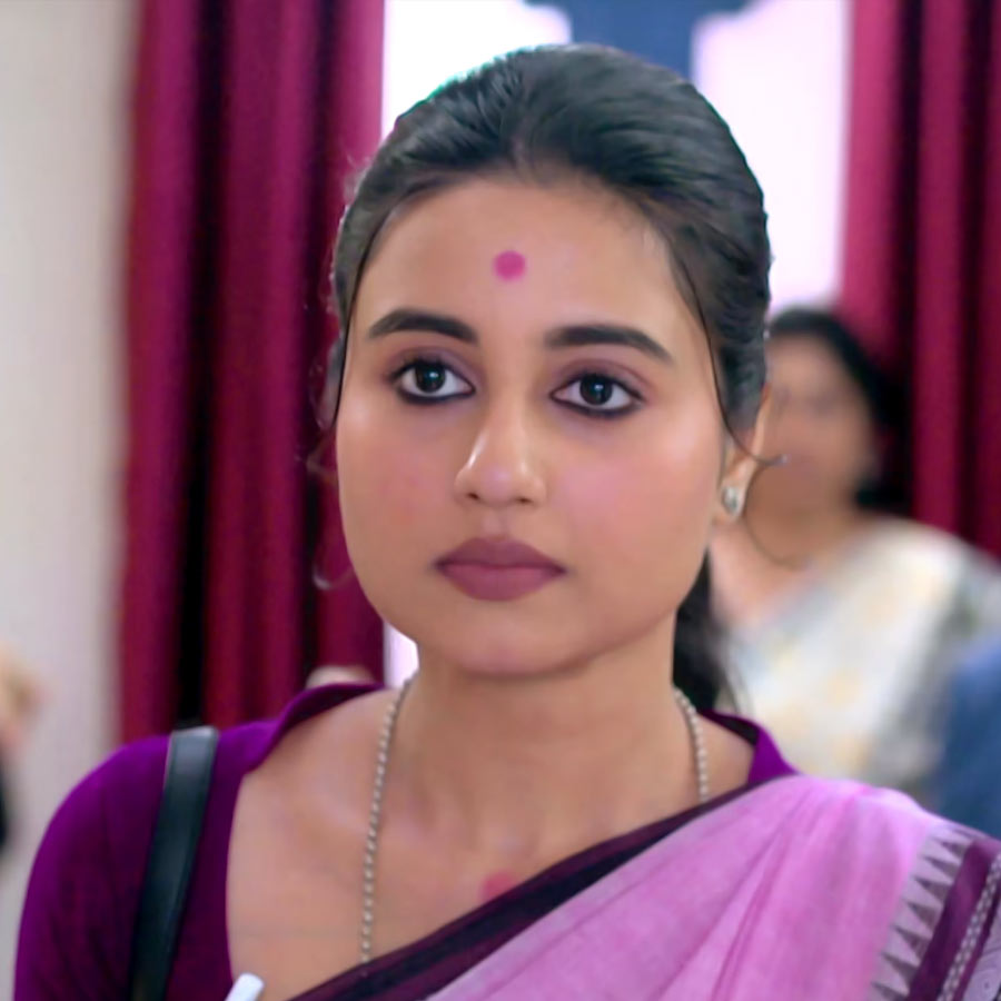 Which serial leads the TRP competition in this week dgtl