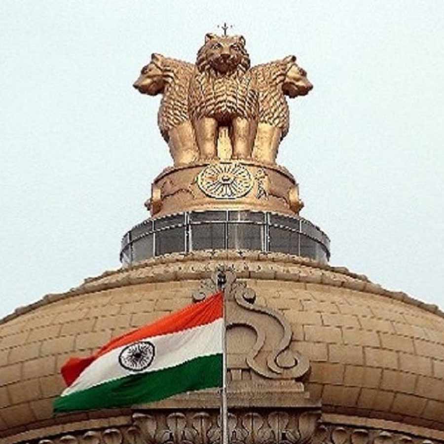 All need to know about IPS officer Ravi Mohan Saini who Won KBC Junior at 14