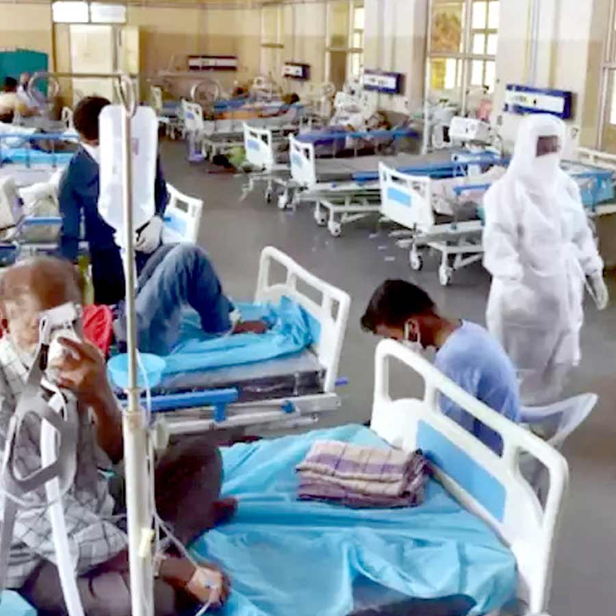 All need to know about IPS officer Ravi Mohan Saini who Won KBC Junior at 14