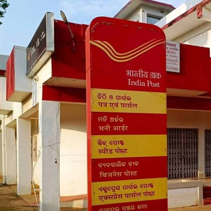 All need to know about IPS officer Ravi Mohan Saini who Won KBC Junior at 14